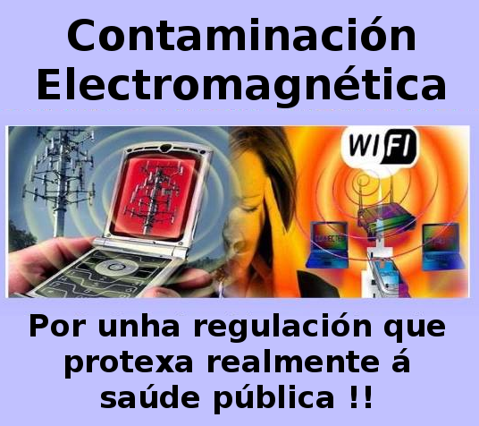 contaminacion-electromagnetica