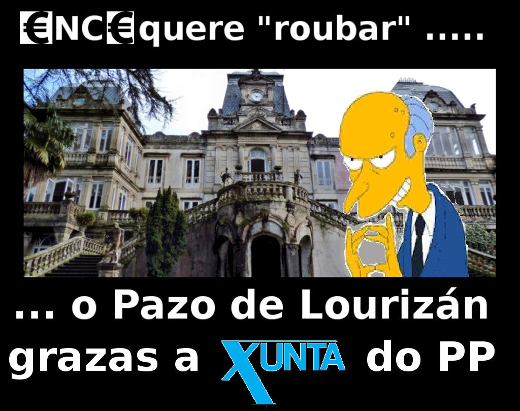 pazo-de_-lourizan2b