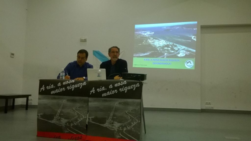 17-11-2016-acto-apdr-campelo-1