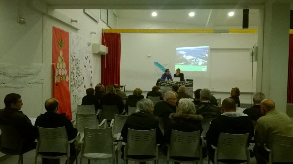 17-11-2016-acto-apdr-campelo
