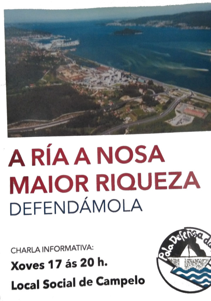 charla-apdr-17-11-2016
