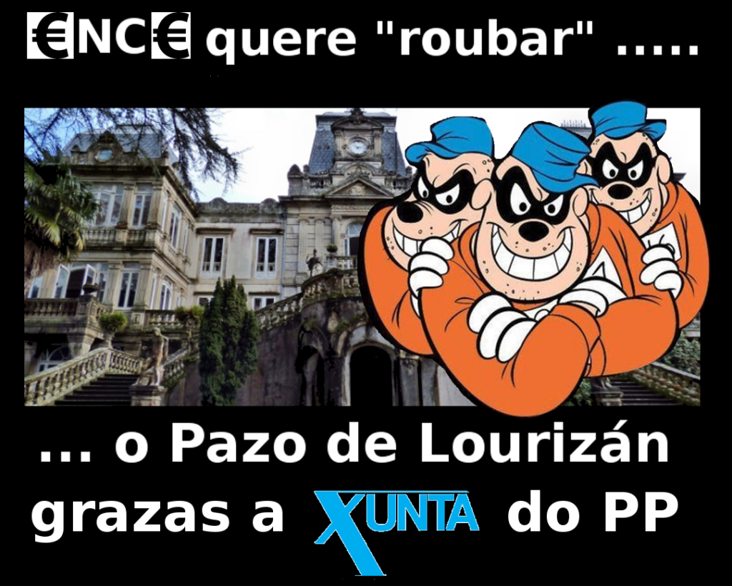 pazo-de-lourizan3-b
