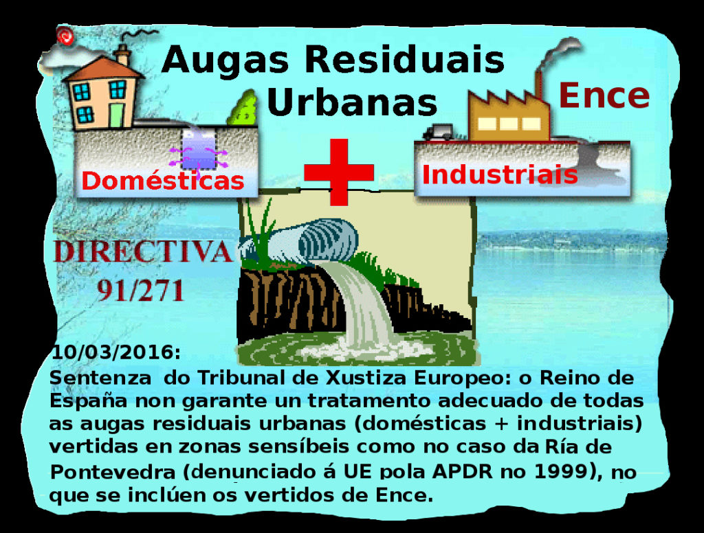 augas-residuais-urbanas2modif3b