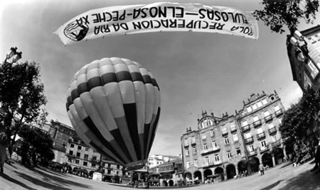 historia-apdr-1
