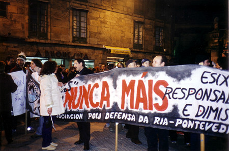 historia-apdr-3
