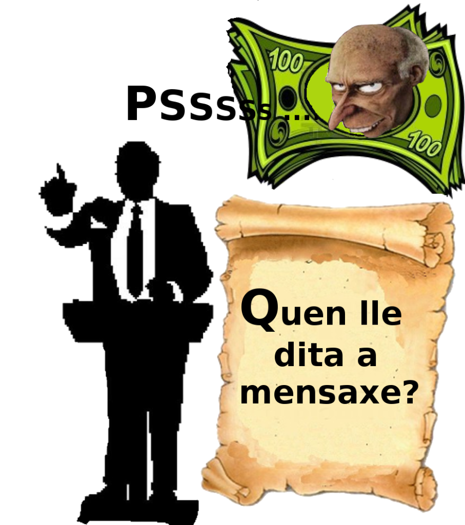 billete-modificado
