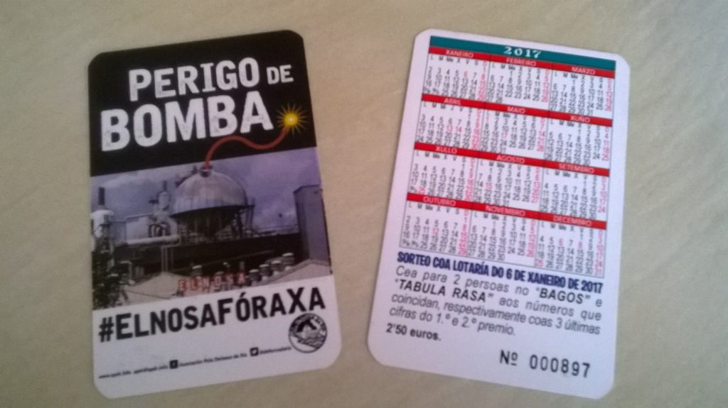 calendario2017-sorteo-apdr