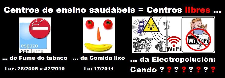 escola-saudabel