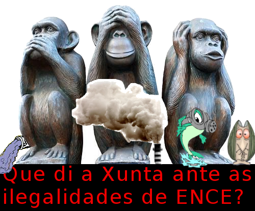 monos-ence-xunta