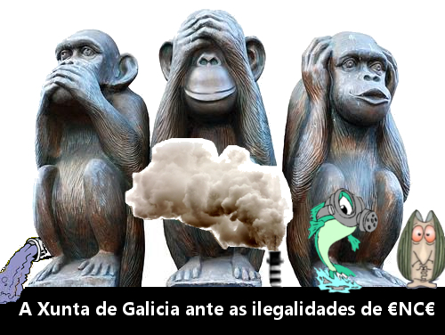 monos.xunta.ence
