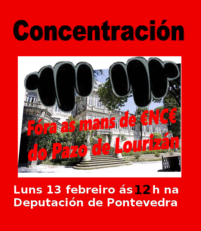 Concentracion.Pazo.de.Lourizan2