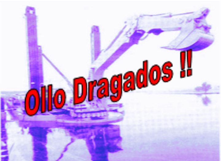 Dragados-2