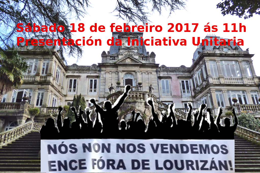 NOS.NON.NOS.VENDEMOS