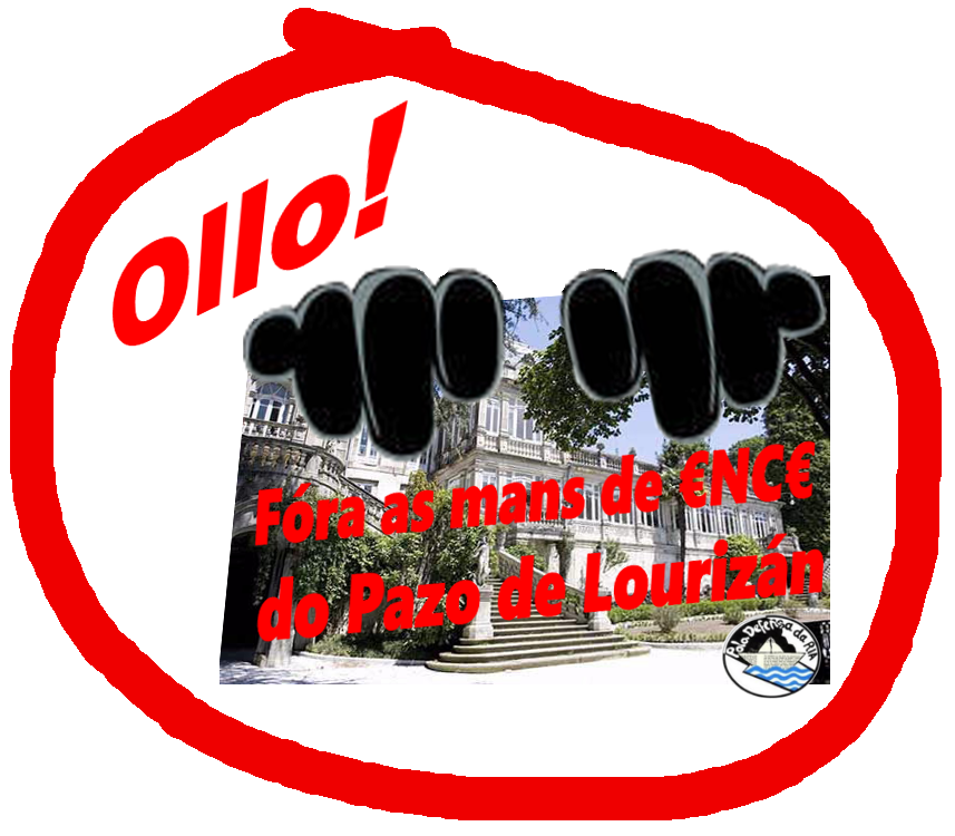 fora.mans.de.ence.Pazo.de.Lourizan2