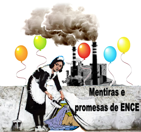Mentiras.promesas.ence