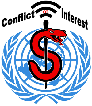 WHO.conflict.of.interest-1