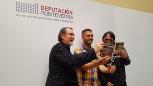 DOCU APDR