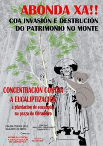 cartaz-contra-a-eucaliptizacic3b3n