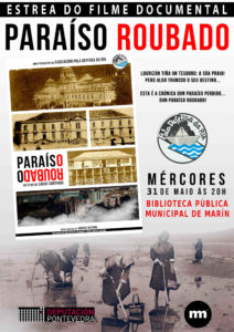 cartel_estrea_MARIN