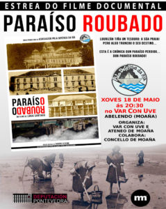 cartel_estrea_MOAÑA-2