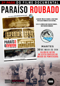 cartel_estrea_PARAISO.ROUBADO-30.05.2017