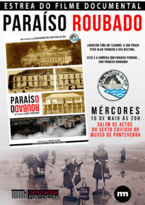 cartel_estrea_def