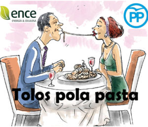 tolos.pola.pasta