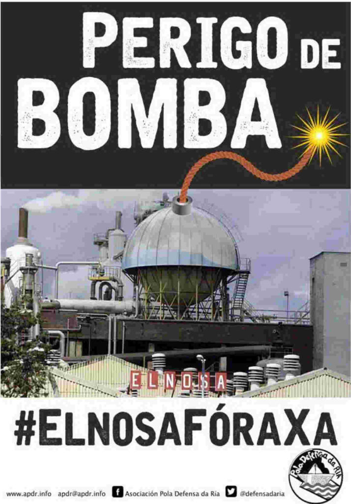 perigo.bomba-