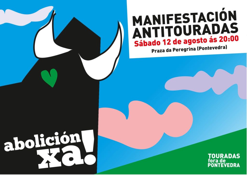Mani.antituradas.2017-bis