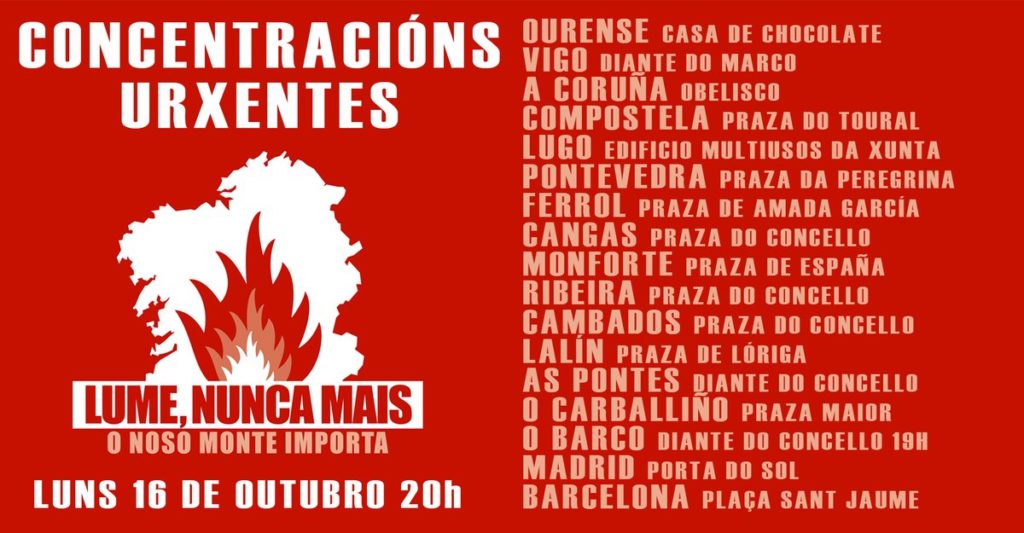 Concentracion.luns.16.10.17-2