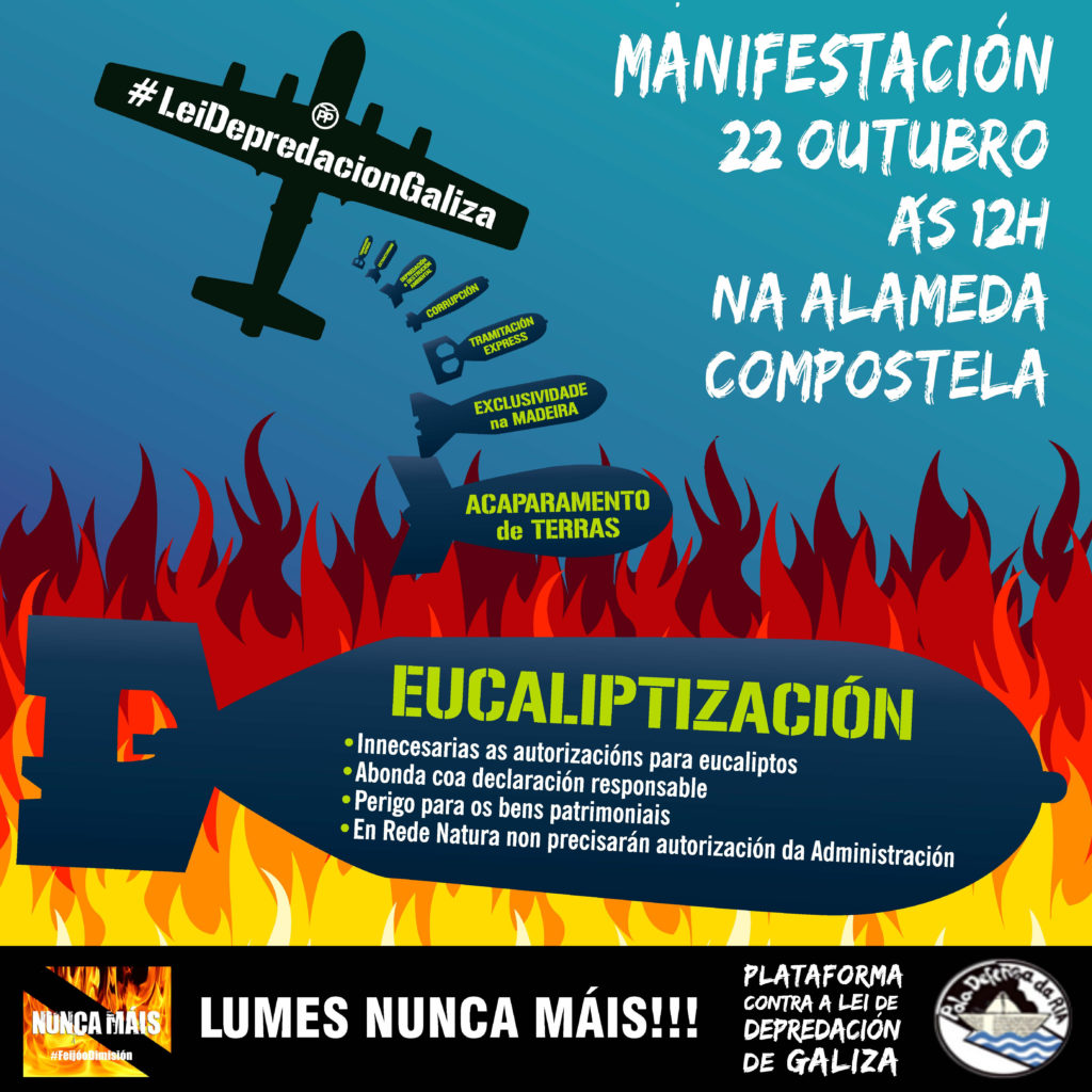 mani-depreda-lumes-apdr