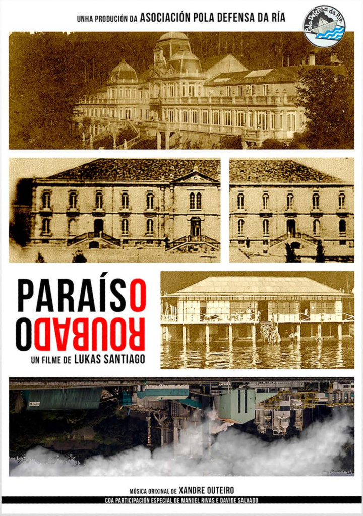 paraiso.roubado.br