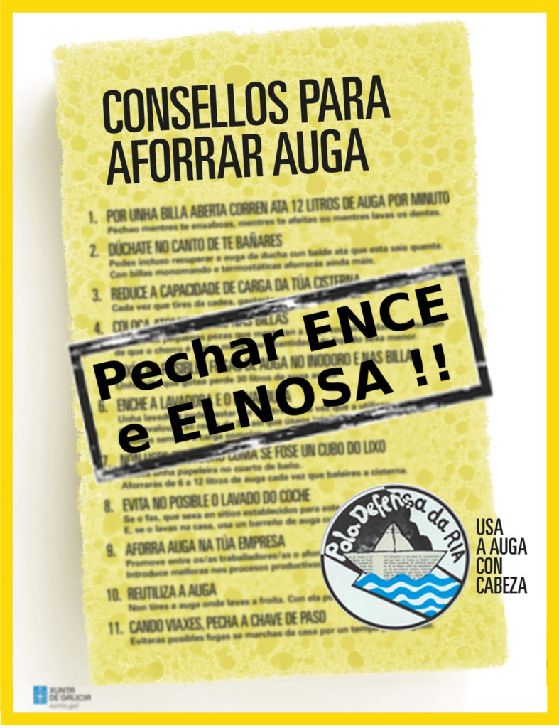 AFORRAR AUGA.ENCE.6-b2