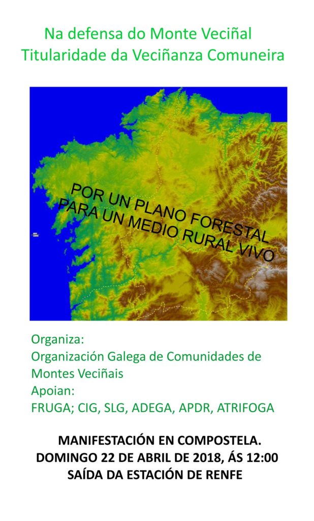 NA-DEFENSA-DO-MONTE-VECIÑAL-1-FOLIO-DINA4