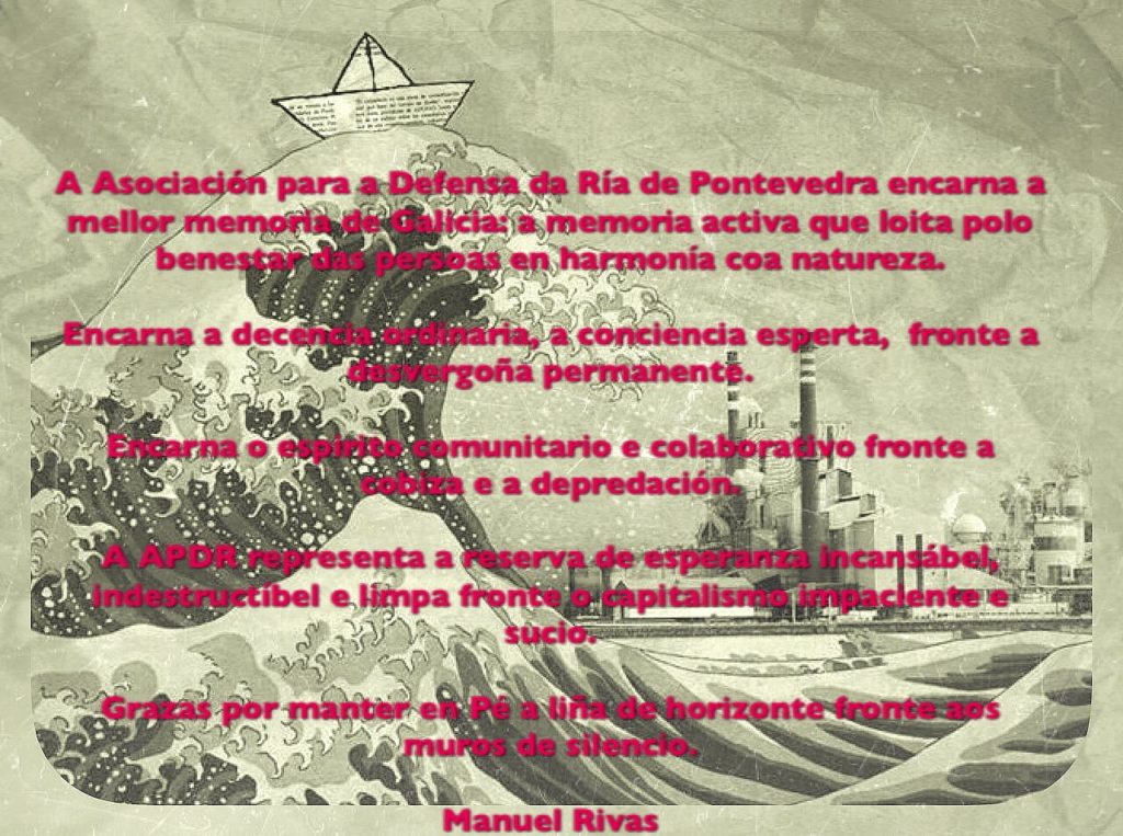 Texto.Manuel.Rivas