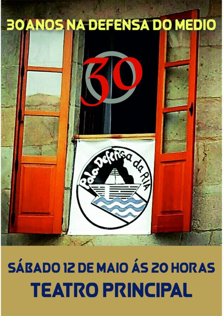cartaz.sabado.13.maio.2018