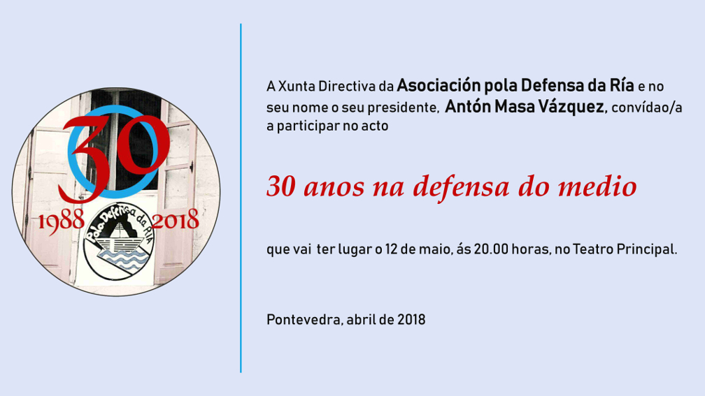 convite.sabado.12.maio.2018
