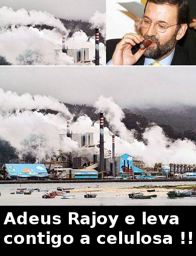 Adeus.rajoy