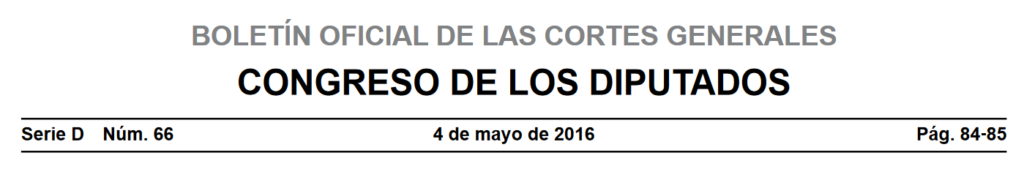 Boletin.congreso.2016