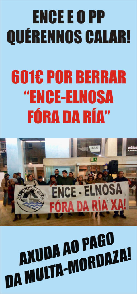 CARTAZ-ENCE-multa