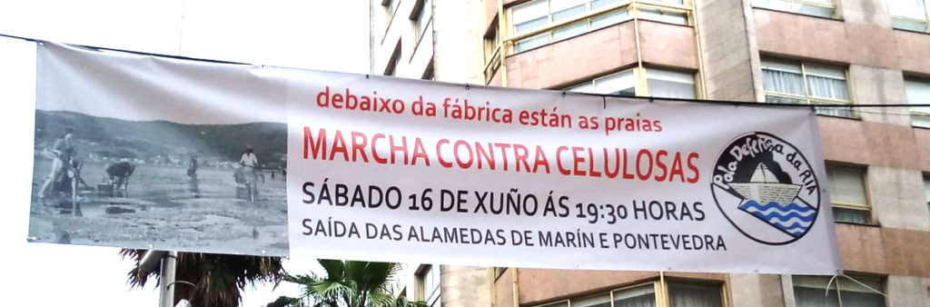 Faixa.marcha.2018-m2