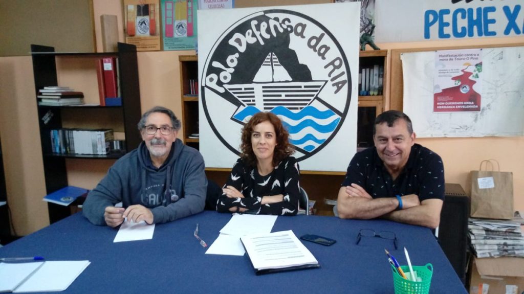 Reunion.coa.deputada.Anxela.08.06.2018
