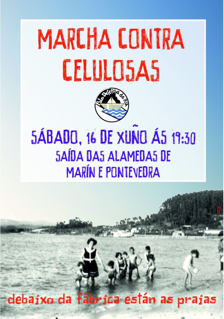 cartaz_marcha_2018-b