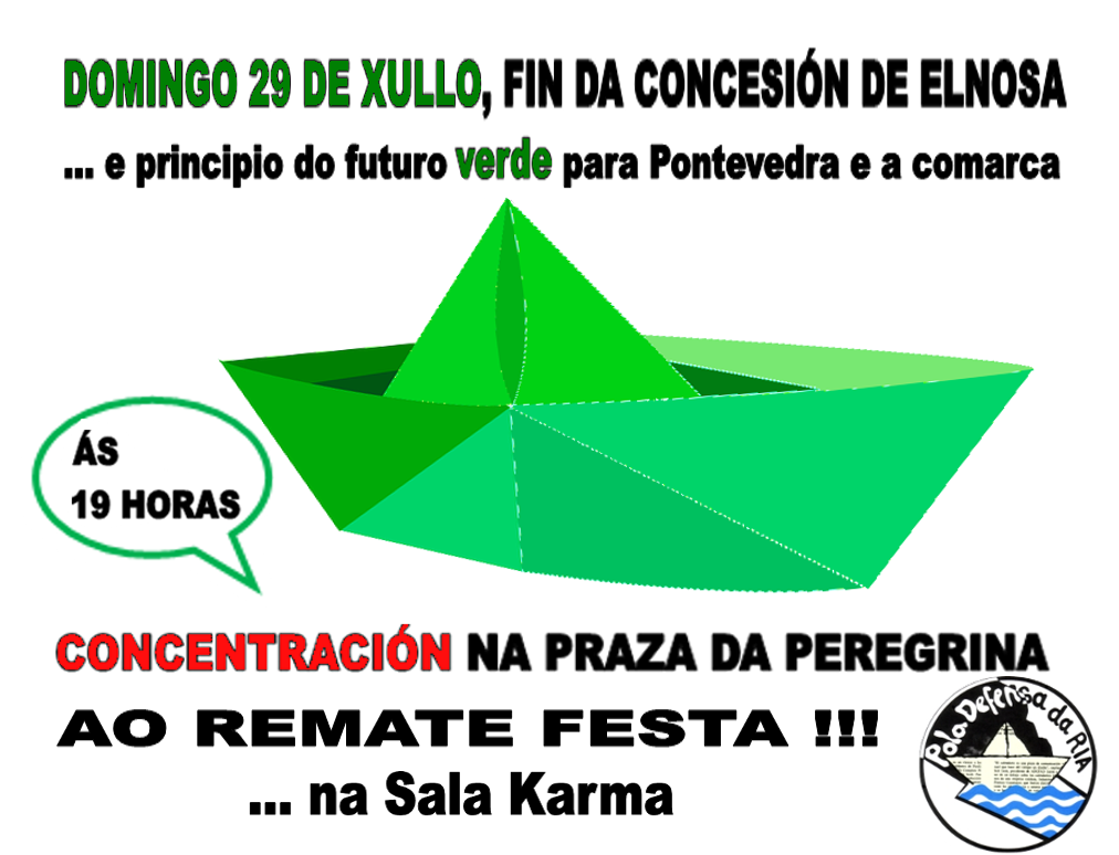 29.xullo.2018-2