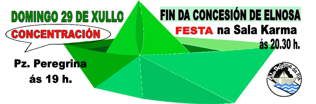 29.xullo.2018-2b