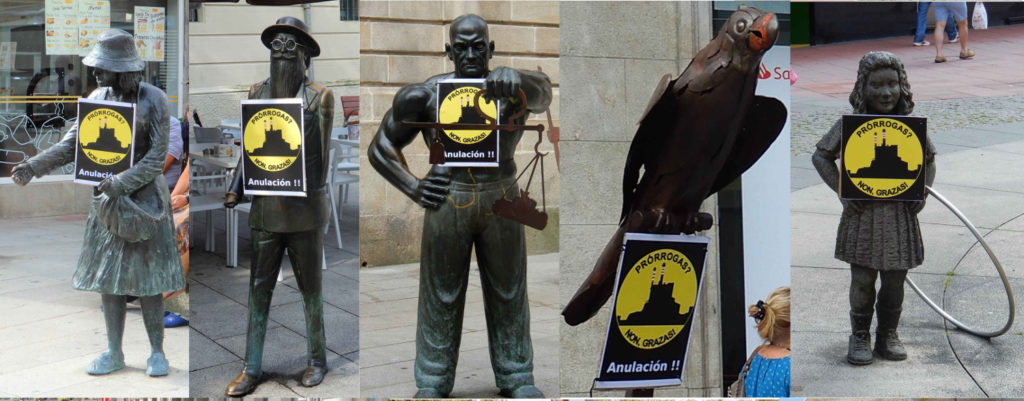montaxe.estatuas.prorrogas.NON.GRAZAS.Anulacion.13.07.2018.apdr-a