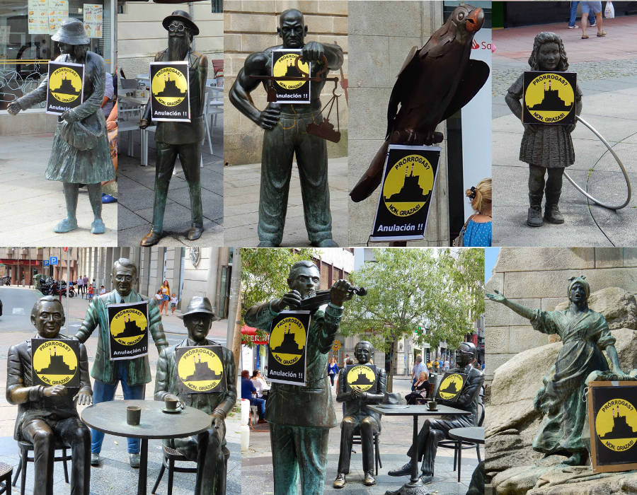 montaxe.estatuas.prorrogas.NON.GRAZAS.Anulacion.13.07.2018.apdr-baixa.resolucion.2