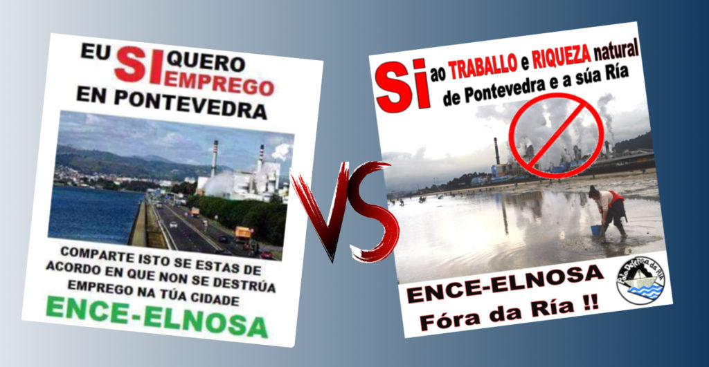 ENCE.versus.traballo.e.riqueza.da.ria
