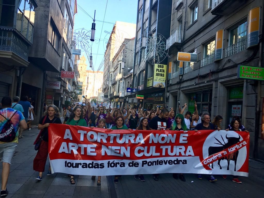 IMG-20180811-WA0018