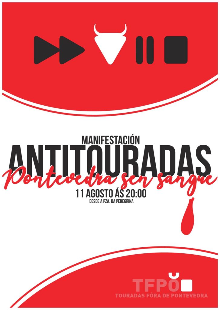 Mani.Touradas.2018